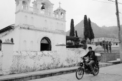 Zinacantán, Chiapas